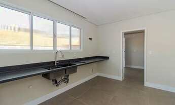 Imagem 4: Sobrado para venda tem 300 metros quadrados com 3 quartos em Vila Ida - São Paulo - SP