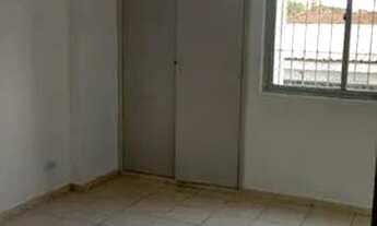 Imagem 4: Apartamento Residencial para locação, Vila Mariana, São Paulo - AP1036