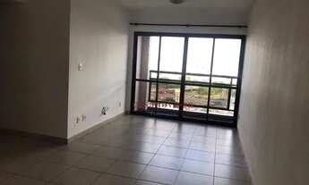 Imagem 2: Apartamento com 3 dormitórios, 96 m² - venda por R$ 630.000,00 ou aluguel por R$ 2.854,33