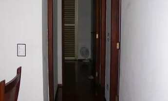 Imagem 7: Apartamento com 3 dormitórios, 85 m² - venda por R$ 450.000,00 ou aluguel por R$ 2.409,41