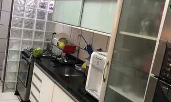 Imagem 4: Apartamento no Renascenca