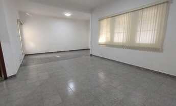 Imagem 6: Casa para Venda em Presidente Prudente, JARDIM PAULISTA, 3 dormitórios, 1 suíte, 3 banheir