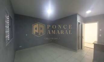 Imagem 3: Excelente kitnet para locação na Vila Falcão