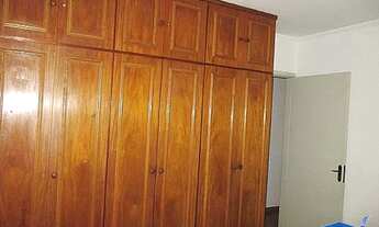 Imagem 7: 00276 - Apartamento 2 Dorms, AEROPORTO - SÃO PAULO/SP