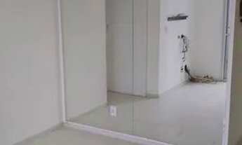 Imagem: Venda Apartamento na Vila Leopoldina