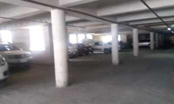 Imagem 5: Alugo Salão no Centro