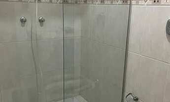 Imagem 5: Apartamento para venda com 77 metros quadrados com 3 quartos em Zona Nova - Capão da Canoa