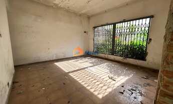 Imagem 5: Casa à venda, 3 quartos, 3 vagas, Tatuapé - São Paulo/SP