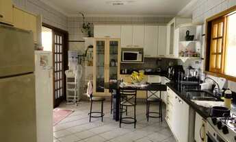 Imagem 5: CASA EM ADEIA DA SERRA, MORADA DOS PÁSSAROS