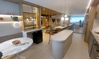 Imagem 2: Apartamento de 2 , 3 quartos e coberturas , Live 360 Residencial Club - Bairro Palmares, B