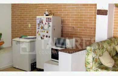 Imagem 6: Casa em Lagoa Casa com 4 dormitórios