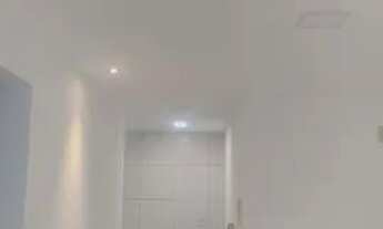 Imagem 2: Aluguel no Residencial Altiprada