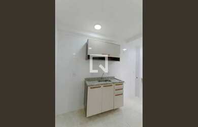 Imagem 7: Apartamento para Aluguel - Cidade Patriarca, 1 Quarto, 30 m2