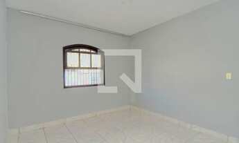 Imagem 6: Casa à Venda - Jardim Adriana, 2 Quartos, 80 m2