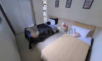 Imagem 6: Casa com 2 dormitórios à venda, 53 m² por R$ 290.000,00 - Massaguaçu - Caraguatatuba/SP