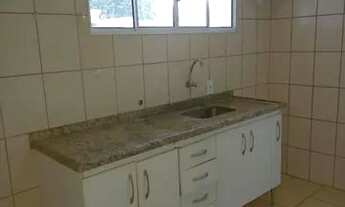 Imagem 7: Casa em condomínio 100 m², 3 quartos (1 suíte), Área de lazer, Varanda, Residencial Jequit