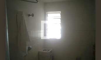 Imagem 7: Apartamento à Venda - Santana, 3 Quartos, 105 m2