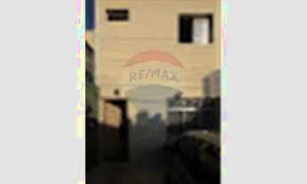 Imagem 2: MRVDC 364 Casa 601161011-2