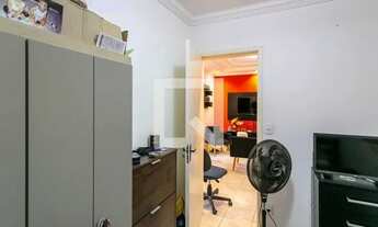 Imagem 7: Apartamento para Aluguel - Heliópolis, 2 Quartos, 50 m2