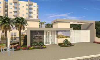 Imagem 2: Apartamento à venda Rua Maestro Villa Lobos, Bela Vista - Caxias do Sul