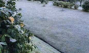 Imagem 6: Casa com 3 dormitórios à venda, 235 m² por R$ 1.537.000,01 - Jardim Embaixador - Campos do