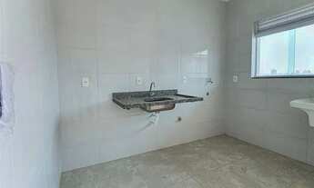 Imagem 6: VCJM 282 Apto 601781128-14