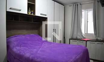 Imagem 5: Apartamento para Aluguel - Água Verde, 3 Quartos, 68 m2