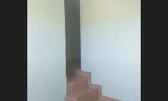 Imagem 3: Casa para alugar