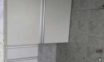 Imagem 3: Apartamento Arvoredo