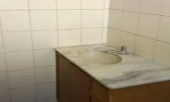Imagem 6: Apartamento para para aluguel no bairro Higienópolis, em São José do Rio Preto - SP
