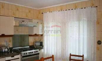 Imagem 3: Lindo Sobrado á venda nas Palmas do Tremembé