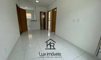 Imagem 2: Pronto para morar com 2 quartos / av das torres