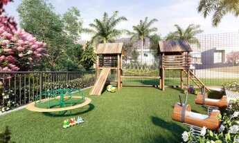 Imagem 7: Villas dos Jatobás