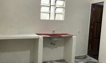 Imagem 4: Quarto para Alugar