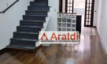 Imagem 5: Casa com 2 dormitórios, 115 m² - venda por R$ 1.200.000,00 ou aluguel por R$ 4.360,00/mês