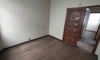 Imagem 2: Apartamento para venda Rua Bonsucesso, 446