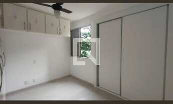 Imagem 7: Apartamento à Venda - Sion, 4 Quartos, 140 m2