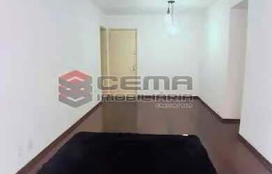 Imagem 5: Dois quartos com infra