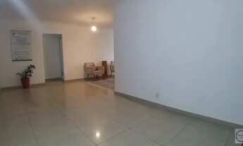 Imagem 3: SANTOS BOQUEIRÃO DUAS QUADRAS DA PRAIA - AP GRANDE