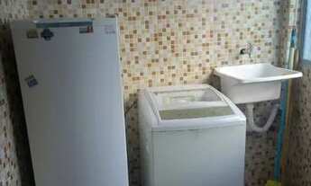 Imagem 2: Alugo apartamento com boa localização