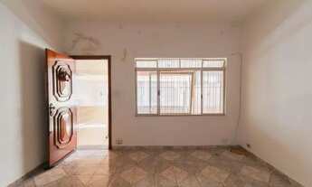 Imagem 7: Casa com 2 dormitórios à venda, 107 m² por R$ 495.000,00 - Parada Inglesa - São Paulo/SP