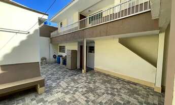 Imagem 3: ADBVJL 400 Casa SO1986DIAM