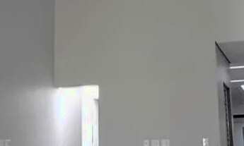 Imagem 6: Arniqueira: MEGA HOUSE 4 STS, LUXOOOO, PISC/CHURSQ, 400m2, COLADA P.WAY