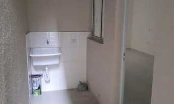 Imagem 3: Studio com 1 dormitório para alugar, 20 m² no Belém