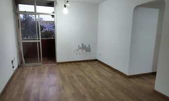 Imagem: APARTAMENTO PARA VENDA NO CONDOMINIO MORADAS