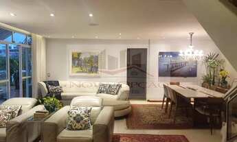 Imagem 5: Linda Cobertura na Boa Viagem