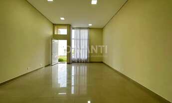 Imagem 3: Casa para Locação - Condômino Villa do Sol em Valinhos