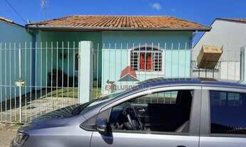 Imagem 4: Casa com 2 dormitórios à venda, 70 m² por R$ 350.000,00 - Jardim Bela Vista - Taubaté/SP