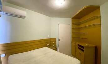 Imagem 5: ALUGO APARTAMENTO CENTRAL EM BC - ANUAL - rua 951