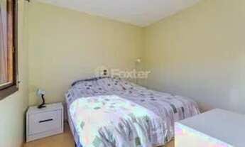 Imagem 4: Apartamento para venda com 45 metros quadrados com 1 quarto em Higienópolis - Porto Alegre